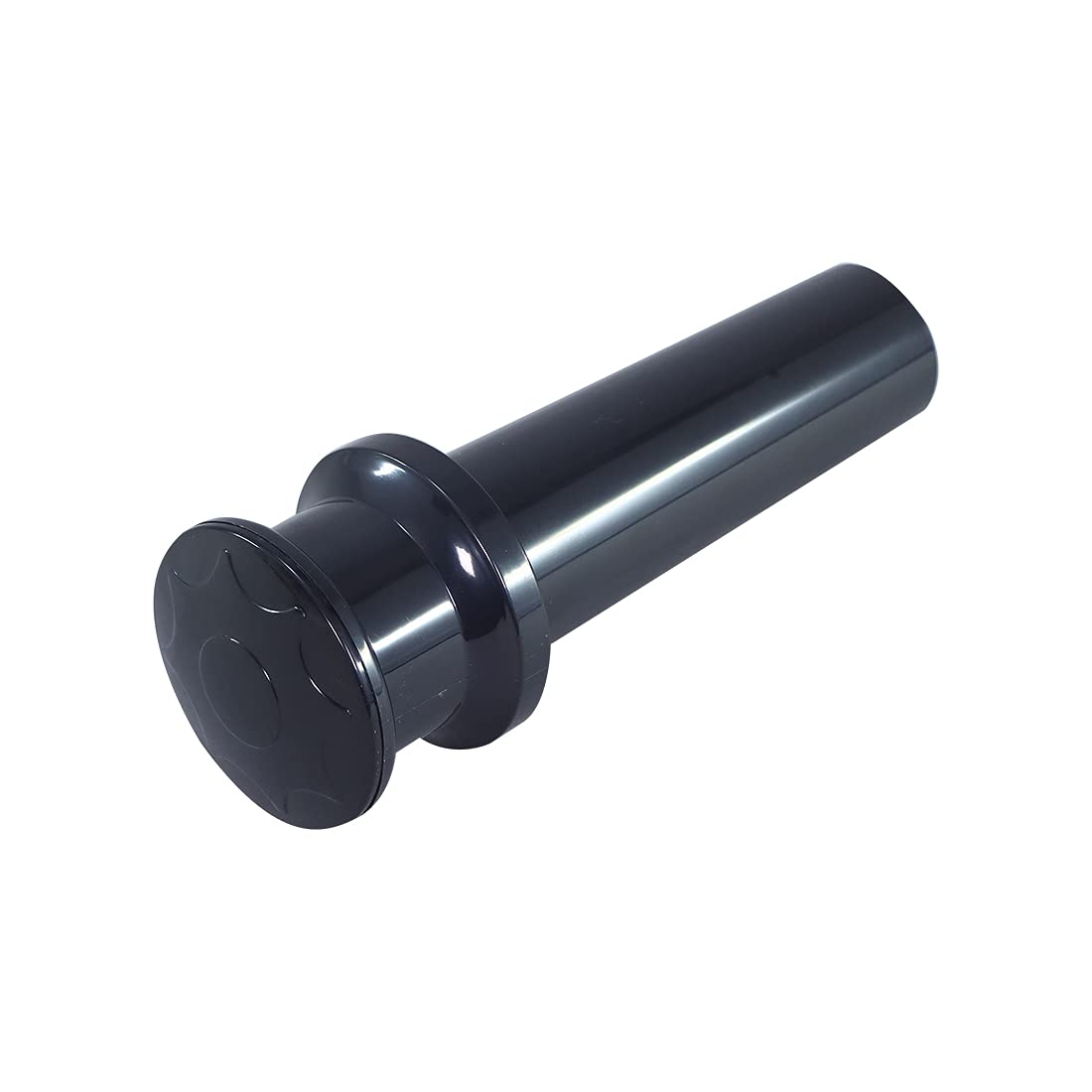 B Nutri Blend Pusher black