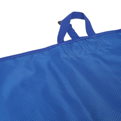 Almofada Giratória da Cama do Paciente, Esponja Giratória do Dispositivo de Elevação do Paciente par