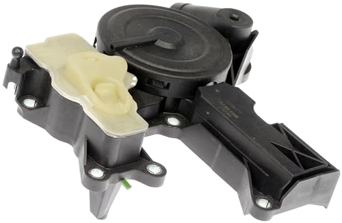 Válvula PCV Dorman 264-901 repuesto de ventilación de cárter de coche 2