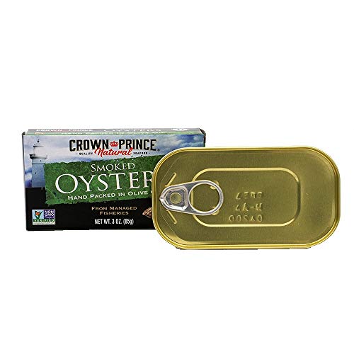 Crown Prince Oyster Smkd Ooil2