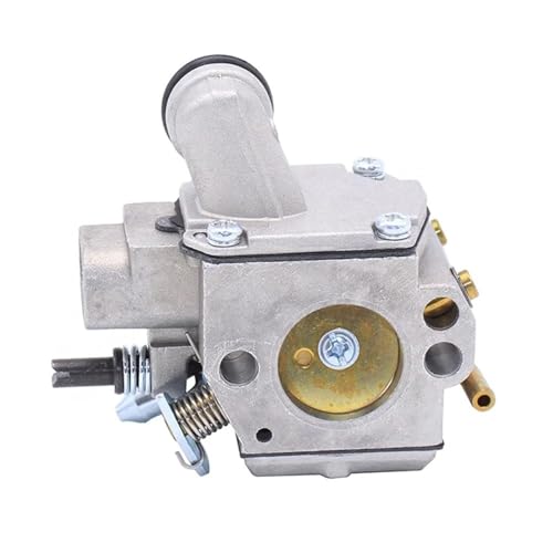 Carburateur tronçonneuse pour Stihl MS361 MS341 11351200601 HD-35 HD-34A