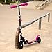 ColorBaby EVO Patinete 2 Ruedas Plegable Imagen de ColorBaby EVO Patinete 2 Ruedas Plegable