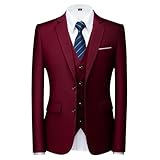 Zoom IMG-1 kudoro abiti da uomo 3 Zoom IMG-1 kudoro abiti da uomo 3