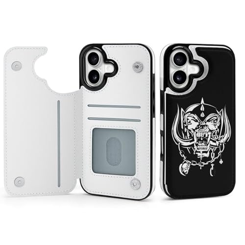 iPhone 17 pP[X 蒠^ [^[wbh iPhone 17Jo[ ACtH17/17 Air/17Pro/17Pro Maxp X}zP[X z^ J[h[ X^h@\ ϏՌ y E₷ Yی ^ ݊̂