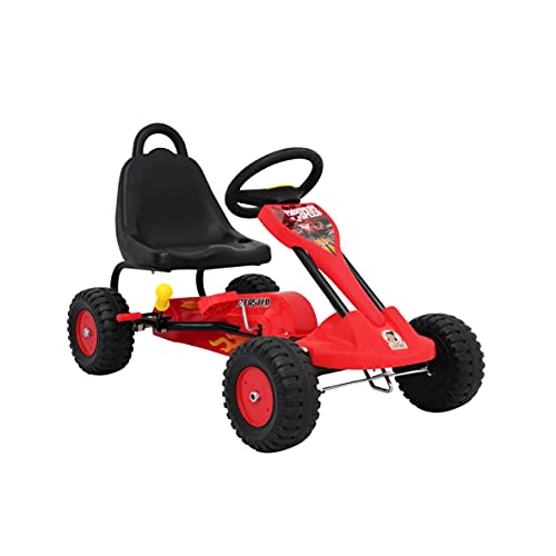 Avalancha Juguete Vendedor Apache