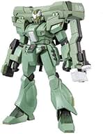 HGジェガン組済みセット Amazon.co.jp: ジェガン Hg