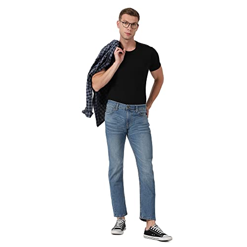 Image of Lee Men Jeans