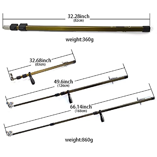 Consejos y reviews para comprar Tirachinas potente para comprar hoy. 6 Imagen adicional