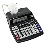 Soennecken CP3000 Taschenrechner