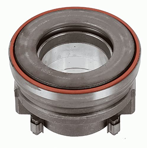 Sachs AusrüCklager 3151 247 041 FüR MERCEDES-BENZ-image