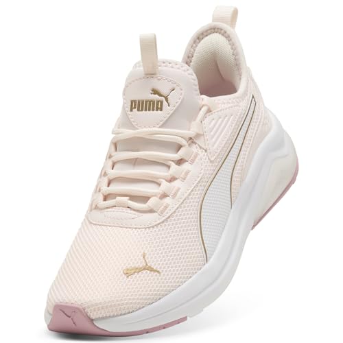 Image of Puma Womens Amplifier Shoes