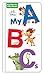 Disney Baby My ABCs