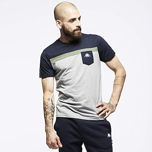 real betis tracksuit