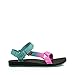 Teva Women's Original Universal Gradient Sandal