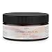 Anjou Coconut Oil Hair Mask 8 oz, After Shampoo Hair Treatment for All Hair Type, Deep Argan Oil Conditioner for Dry Damaged Hair Color & Curly Treated Hair and Hair Loss