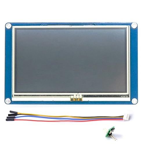 1pc new TP-4079S1 TP-4079S3 touch panel