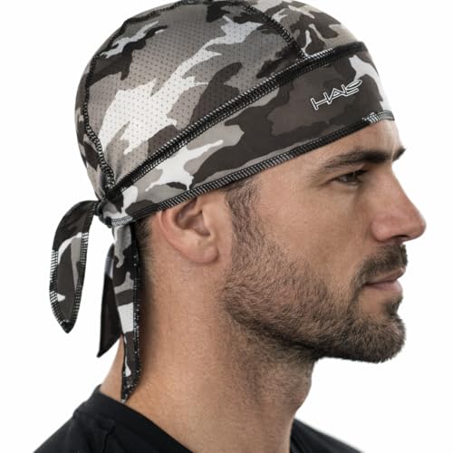 Image of Halo Headband Bandana - Protex - The Ultimate High Performance Bandana