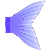アオイクラフト　ブティ　スペアテール Amazon | ガンクラフト(Gan Craft) ジョインテッドクロー シフト