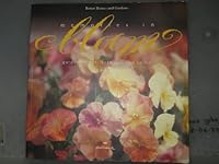 Memories in Bloom: Gardeners Cultivate Soil and Spirit: From Our Hearts to Yours, a Unique Collection of Cards and Gifts for Your Home and Family 0696206986 Book Cover