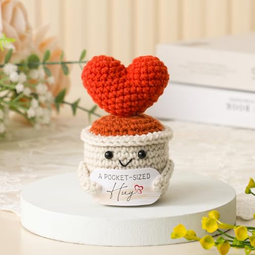 Birthday Gifts for Women Self Care Package Box Spa Basket Get Well Soon Sending Hug Thinking of You Feel Better For Wife Her New Mom Sister Female Best Friend Coworker Teen Girls Boss Babe Day - Image 2