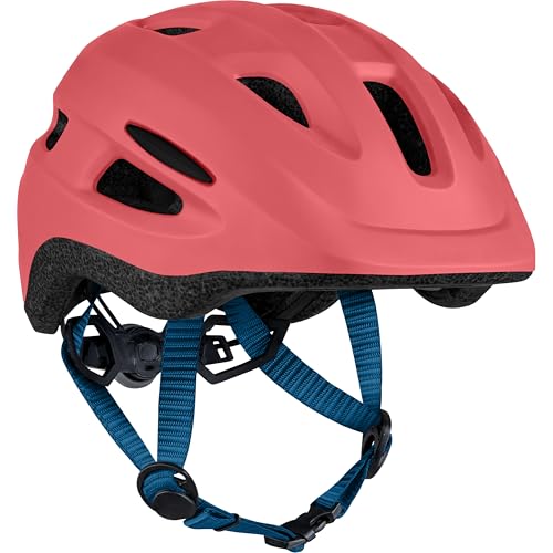 Image of Retrospec Scout Kids Bike Helmet, Skateboard, Scooter, Toddler, Boys /Girls