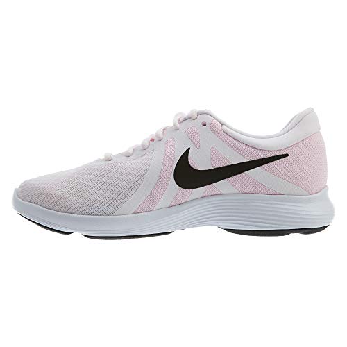 Image of Nike Womens WMNS Revolution 4 Running Shoes