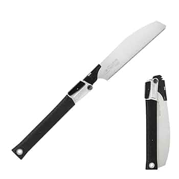 ⓚさま専用(8/26まで) RS PRO チューブボックススパナセット Hex 6ピース、8 → 19 mm | RS