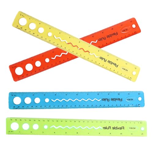 WOONEKY 4 Ȃ_KF yʎ^ѕ֗ wK Ɨpc[ pANZT[