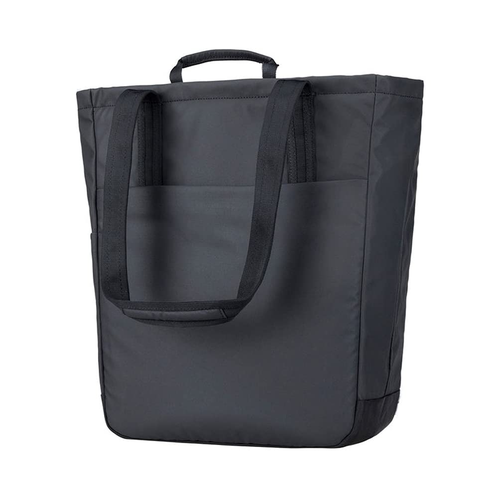 MAMMUT マムート バッグ　セオン トートバッグ Seon 15l MAMMUT マムート トートバッグ Seon Tote Bag セオン トート