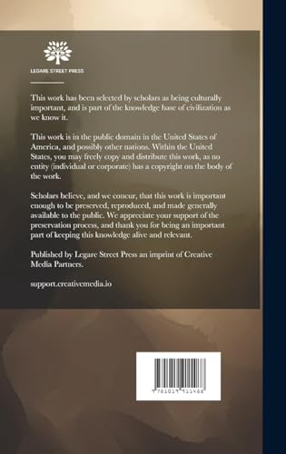 Libro de Job lectura reflexiva para el estudio bíblico en casa 3