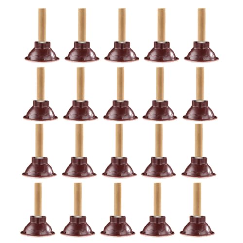 Palitos de moxa de ajenjo para moxibustión, 120 piezas ideales para tu rutina en casa o salón