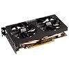 PowerColor Fighter AMD Radeon RX 6600 Graphics Card with 8GB GDDR6 Memory