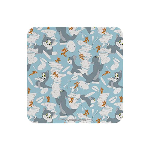 O}fB[Y gƃWF[ oCN[i[ u[ TMJ-169A