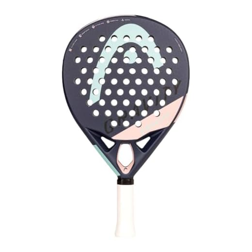 HEAD Gravity Motion 2022