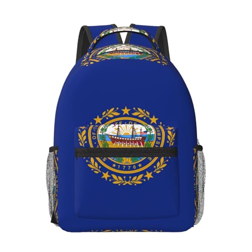Sac à dos ordinateur portable contre les tracas des bagages cabine