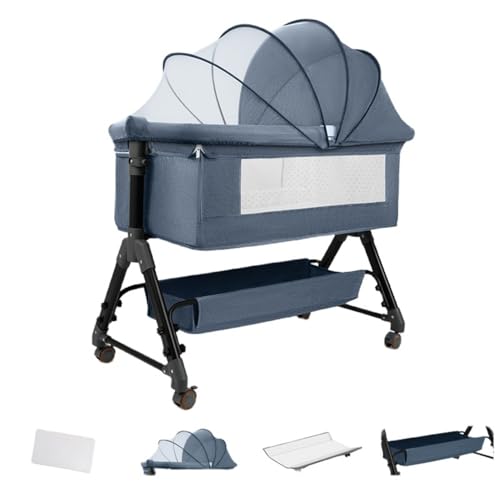 Ziuuihu xr[xbh ܂肽݃~j^ ȒPɑgݗĉ\ N[h xr[bN ^ѕ֗ LX^[t ȉᒠA}bgA[oXPbg ʋC V 0-24 oYj sN (F,B ?)