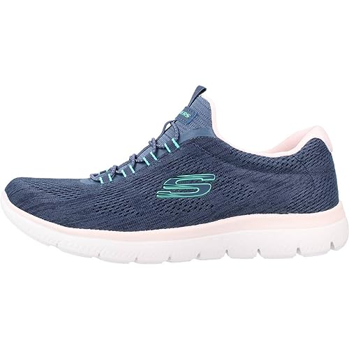 Image of Skechers Women Dynamight Sneakers