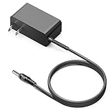 for Anker Soundcore Charger, TAIFU 15V 3A AC Adapter for Anker Soundcore Rave Mini A3390 A3392 A3393 A3390Z11 AK-A3390Z11 AKA3390Z11 A3390H12 A3393011 Bluetooth Waterproof Speaker Power Supply Cord