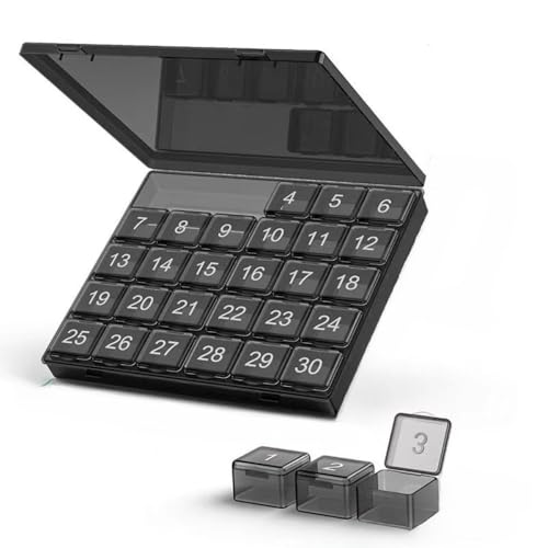 Angoda sP[X 1 e P[X J_[ gїp ^ 31Ή ݖYh~ Eh ȒPɊJ  (K)