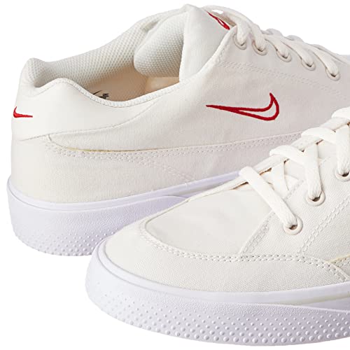 Image of Nike Mens Nike Gts 97 Running Shoe