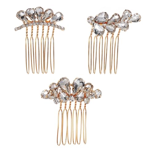 SICOPEE 3 X[CXg[wAR[ NX^wATChR[ wAs[X fR[V wAANZT[ p[eB[ v a