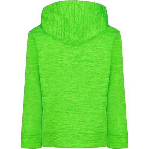 Under Armour Boys Shirt2