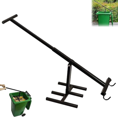 S~k@AS~k@A^b`XS~k@A|[^upTCNnhc[ALb`ƒp̒߉\ȃnht蓮S~k@