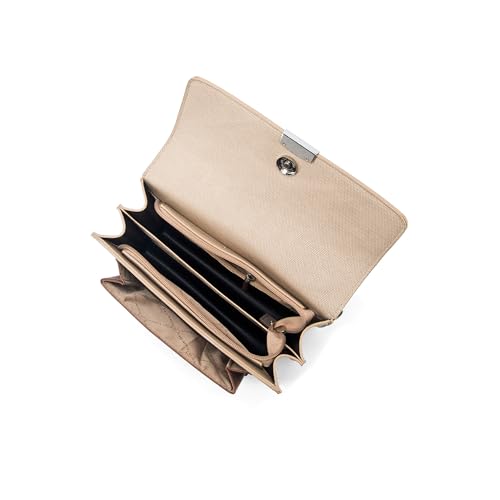 Image of Lino Perros Blue Sling