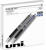 Uniball Signo 207 Retractable...