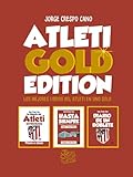 Atleti GOLD Edition