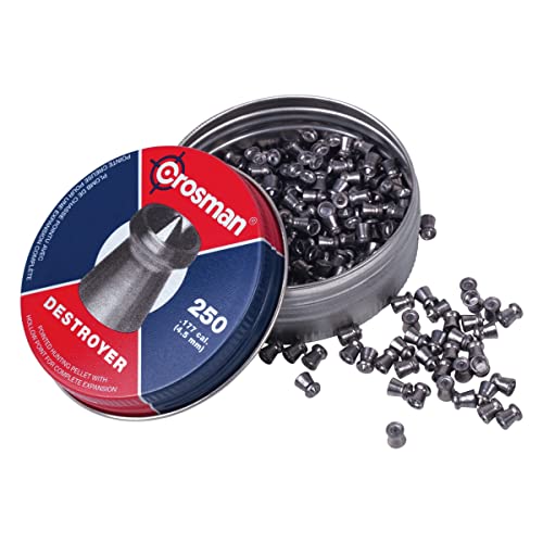 Tiro, Video Games pistolas postas Marca Crosman (2)