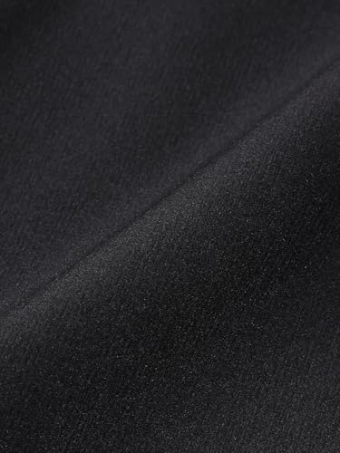 Image of The Indian Garage Co Men Relaxed Fit Long Sleeves Cutaway Collar Graphic Jacket