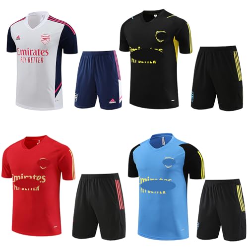 [XinShang] 2224 g[jOEFA V[gX[u }eBEE[fS[ uJETJ EBAETo ㉺Zbg |GXe T Vc  lquv (16,C)