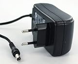 AGI Netzteil kompatibel mit TELEKOM SPEEDPORT W723V kompatiblen